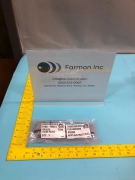 AMAT 0150-09514 Cable Assy, Main, RF Match, 191537