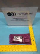 AMAT 0150-09514 Cable Assy, Main, RF Match, 194229