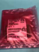 AMAT 0150-09515 Cable Assy TRF Match Manual Controller, 191538