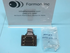 AMAT 0150-09531 Cable Assy, 0150-09532 Assy E/P Mod AUXH Interface, 184745