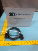 AMAT 0150-09593 GENERATOR CABLE, 186890