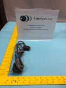 AMAT 0150-09593 GENERATOR CABLE, 187025