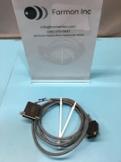 AMAT 0150-09593 GENERATOR CABLE, 187376