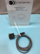 AMAT 0150-09593 GENERATOR CABLE, 187416