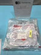 AMAT 0150-09723 Cable Assembly 25' Digital #2 Gas Panel Interface, 191312