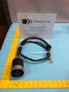 AMAT 0150-09841 Cable Assy Power Cable Magnet, 191859