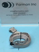 AMAT 0150-09880 CABLE ESC CONTROLLER CHAMBER, 183496