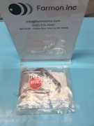 AMAT 0150-09900 CABLE ASSEMBLY, OZONATOR POSITION A, 189030