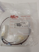 (AMAT) 0150-10044   CABLE, ASSEMBLY THERMO-Y NEW Sealed Bag RA-B1