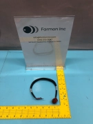 AMAT 0150-10073 CABLE, MOTOR DRIVE WXZ, 183167