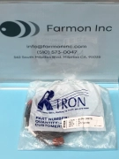 AMAT 0150-10078 Pressure Switch Cable 2 WXZ, 180038