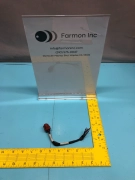 AMAT 0150-10197 CABLE, INTERFACE STEPPER, 183637