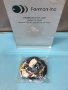 AMAT 0150-10253 Cable Extension Injection Valve Heather, 189449