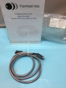 AMAT 0150-10311 Cable H,V. PRSP Power Supply, 187692