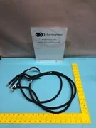 AMAT 0150-10322 CABLE TERM BLOCK C/B MAIN, 180825