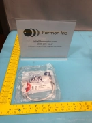 AMAT 0150-10423 CABLE,ASSY, POWER DIVIDER PCB-TO-PWR DIST, 189014