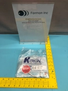 AMAT 0150-10424 Cable Assy, Facil INTF INTLK, Divider PCB, 180132