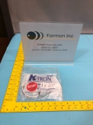 AMAT 0150-10424 Cable Assy, Facil INTF INTLK, Divider PCB, 189013