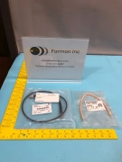 AMAT 0150-10474 CABLE + AMAT 0150-37196 CABLE, 189339