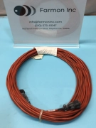 AMAT 0150-10519 C/A, EMO INTERCONNECT, 55FT, 182122