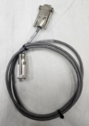 AMAT 0150-11539	HARNESS ASSY, EYE-D POWER EXTENSION, ENA