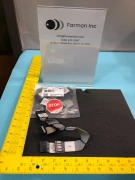 AMAT 0150-13128 Cable assy,Flat, ACPS signal, VDI control 3, 180120