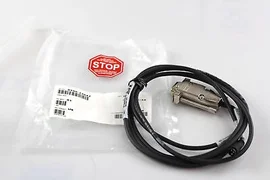 amat 0150-13642 rev 001 truck psg 3-2/s750/s771 cable