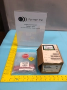 AMAT 0150-18066 Cable Assy, Jumper, Ultima HDP-CVD, 185332