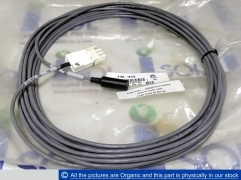 AMAT 0150-18779 C/A 1-11938000-60 Rev:001 RCS SELECT SW 38FT MW #A6-39