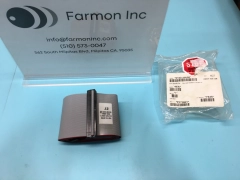 AMAT 0150-20036 Cable Assy Chamber I/O Distribution, 186101