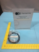 AMAT 0150-20089 Cable Harness Assy, 1 KW Supply, 424765