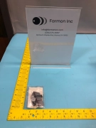 AMAT 0150-20103 CABLE, ASSY, CCD BD INT, 185688