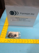 AMAT 0150-20103 CABLE, ASSY, CCD BD INT ORIENTER, 187631