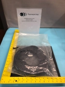 AMAT 0150-20111 Cable Assy, Remote Video, 179876