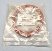 AMAT 0150-20112 Applied Materials Cable Assembly EMO Generator 1/2 INT 308125 DC
