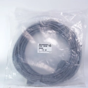 AMAT 0150-20166 CABLE ASSY TURBO PUMP TO CONTROLLER 75FT. T12-F3