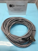 AMAT 0150-20192 CABLE ASSY GAS DI/DO EXTERNAL INTERCONNECT, 182131