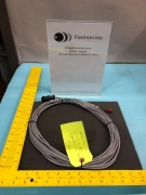 AMAT 0150-20213 CABLE, EXTENDED GAS PANEL ENDURA, 180029