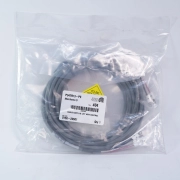 AMAT 0150-20601 Cable Assy LID LIFT MTR CONTROL, T12-F3