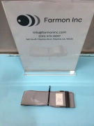 AMAT 0150-20609 Cable Assy Sys Expansion Ion Gauge Cont, 190311