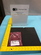 AMAT 0150-20633 Cable Assy Chamber 5 Slit Valve, 179656