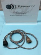 AMAT 0150-20641 Cable Assy TC Chamber Tray Interface, 180727