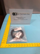 AMAT 0150-20710 CABLE ASSY 2ND GEN WATER LEAK INTERCONN, 191080