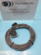 AMAT 0150-20953 CABLE ASSY PRINTER TO ENDURA--40FT, 180283