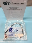 AMAT 0150-21816 Cable, 189023