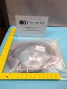 AMAT 0150-21933 CABLE ASSY, 50FT WTR LEAK DETECT MNFRM INTCNT, 191958