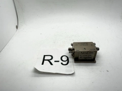 AMAT 0150-29996 CABLE ASSY UPPER IPUP POWER,300MM CENTURA