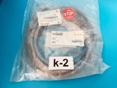 AMAT 0150-29996 CABLE ASSY