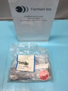 AMAT 0150-35125 CABLE ASSY CONT CONVECTRON #1 INTFC, 191820