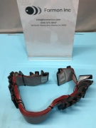 AMAT 0150-35173,0150-35174,0150-35175,0150-35176,0150-35177,0150-35178, 191942